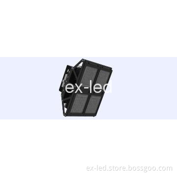 Excellent 160w led tunnel lights Projector Lamp, Floodlight IP66
